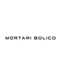 Mortari Bolico Advogados – Escritório especializado em litígios financeiros