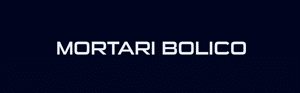 Mortari Bolico