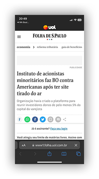 folha02