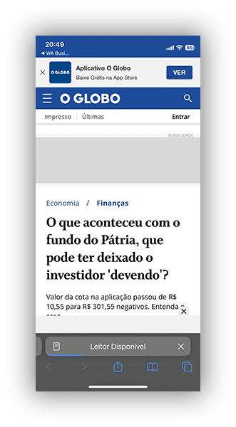 globo02