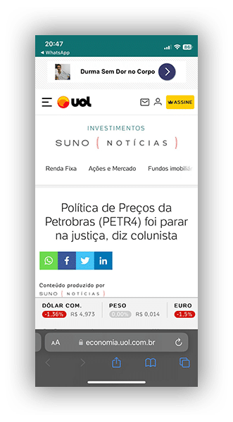 uol02