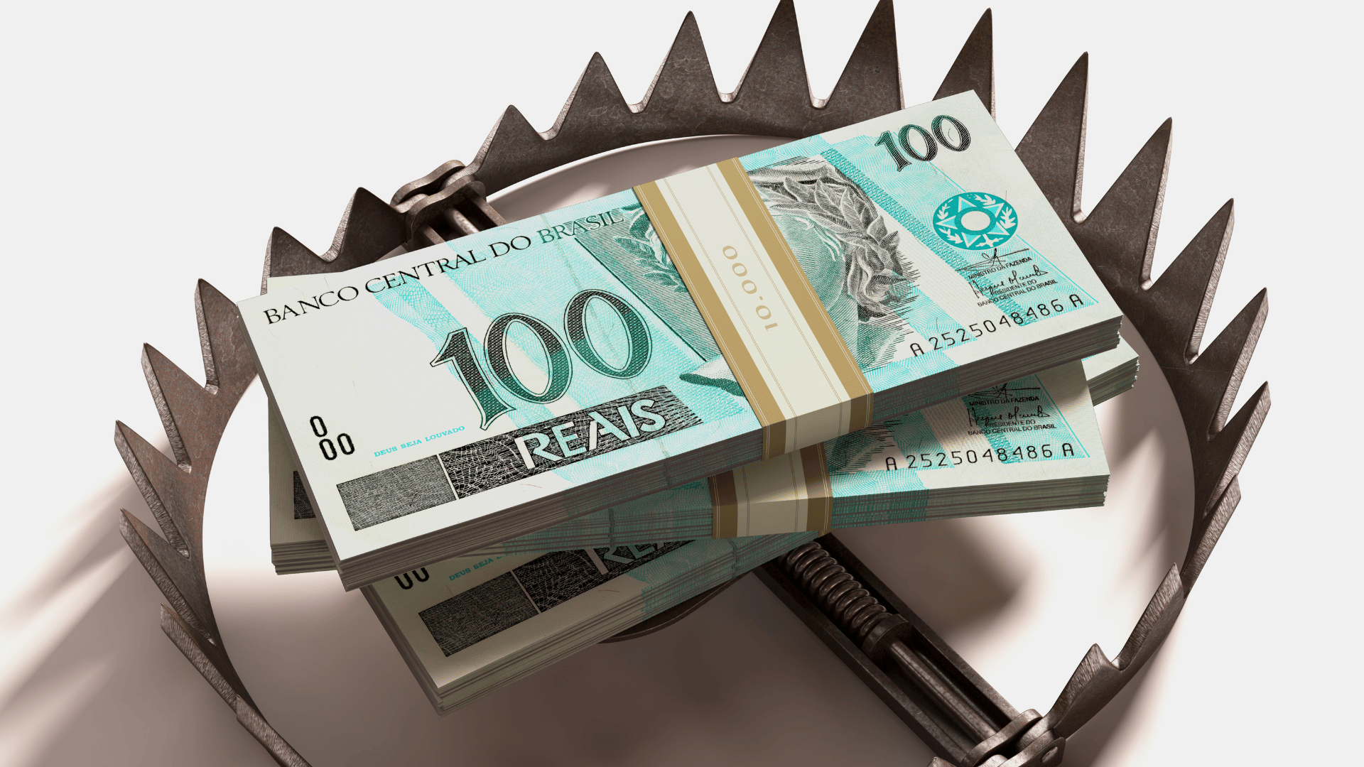 COEs: Uma Jornada de Altos Riscos e Promessas Quebradas