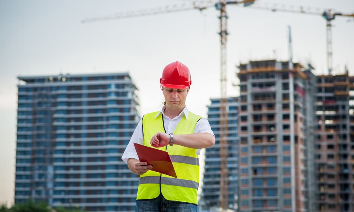 A Luta Contra o Atraso na Entrega de Imóveis: Protegendo os Direitos dos Compradores