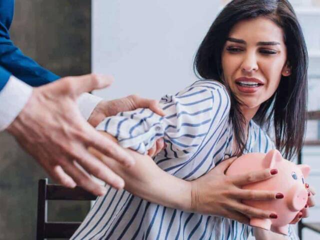 Como Investir Pode Se Tornar um Pesadelo Financeiro