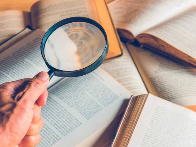Vendedores ou Assessores? Os Deveres de Informação no Mercado de Investimentos