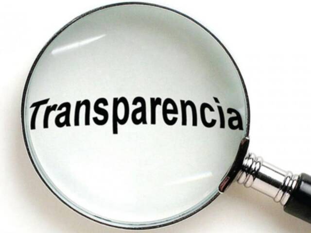 A Luta por Transparência no Assessoramento de Investimentos