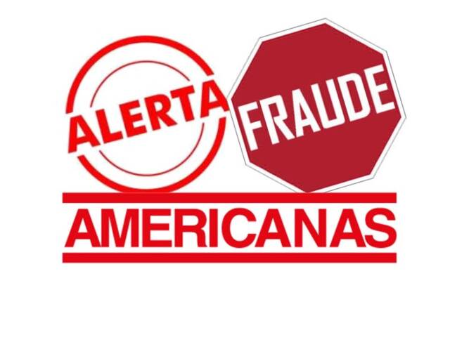 A Fraude nas Lojas Americanas: Envolvimento de Auditorias e Bancos e Suas Falhas de Governança
