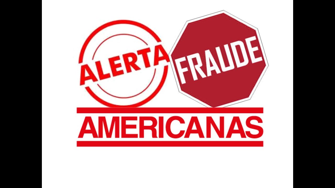 A Fraude nas Lojas Americanas: Envolvimento de Auditorias e Bancos e Suas Falhas de Governança