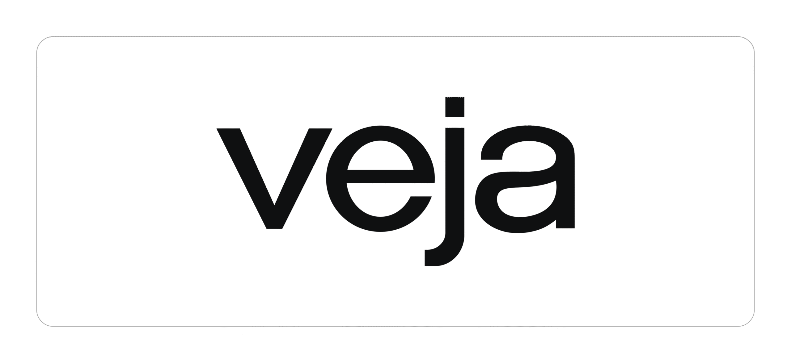 Investidores acusam assessorias de gerar perdas milionárias com produtos estruturados