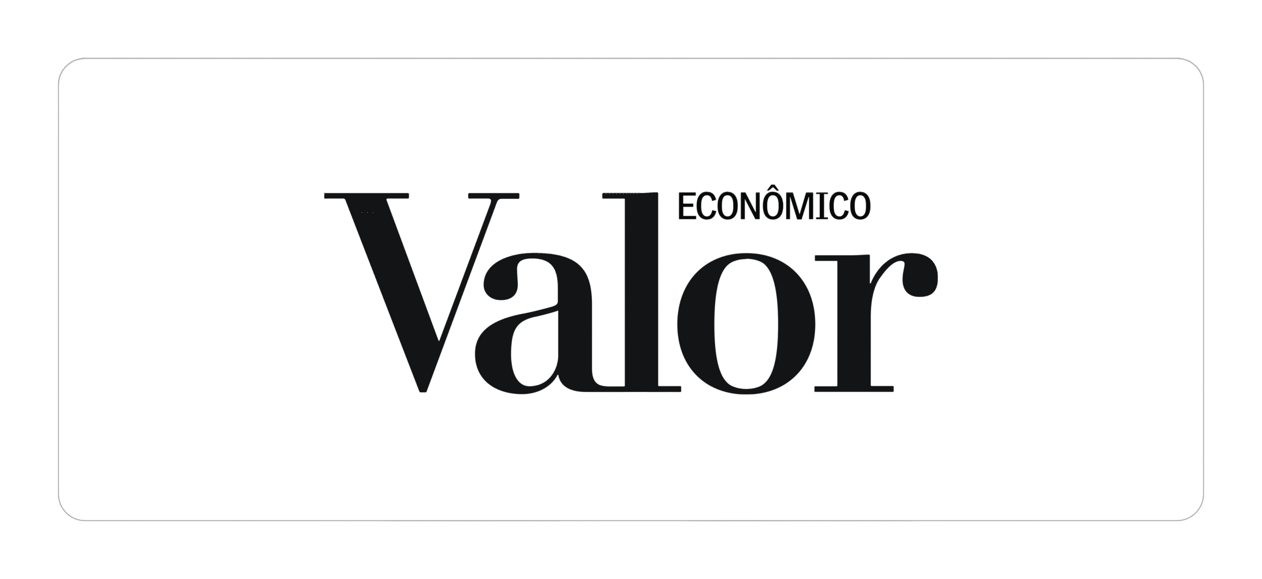 3G Capital é excluída do ‘polo passivo’ de procedimento arbitral coletivo contra a Americanas