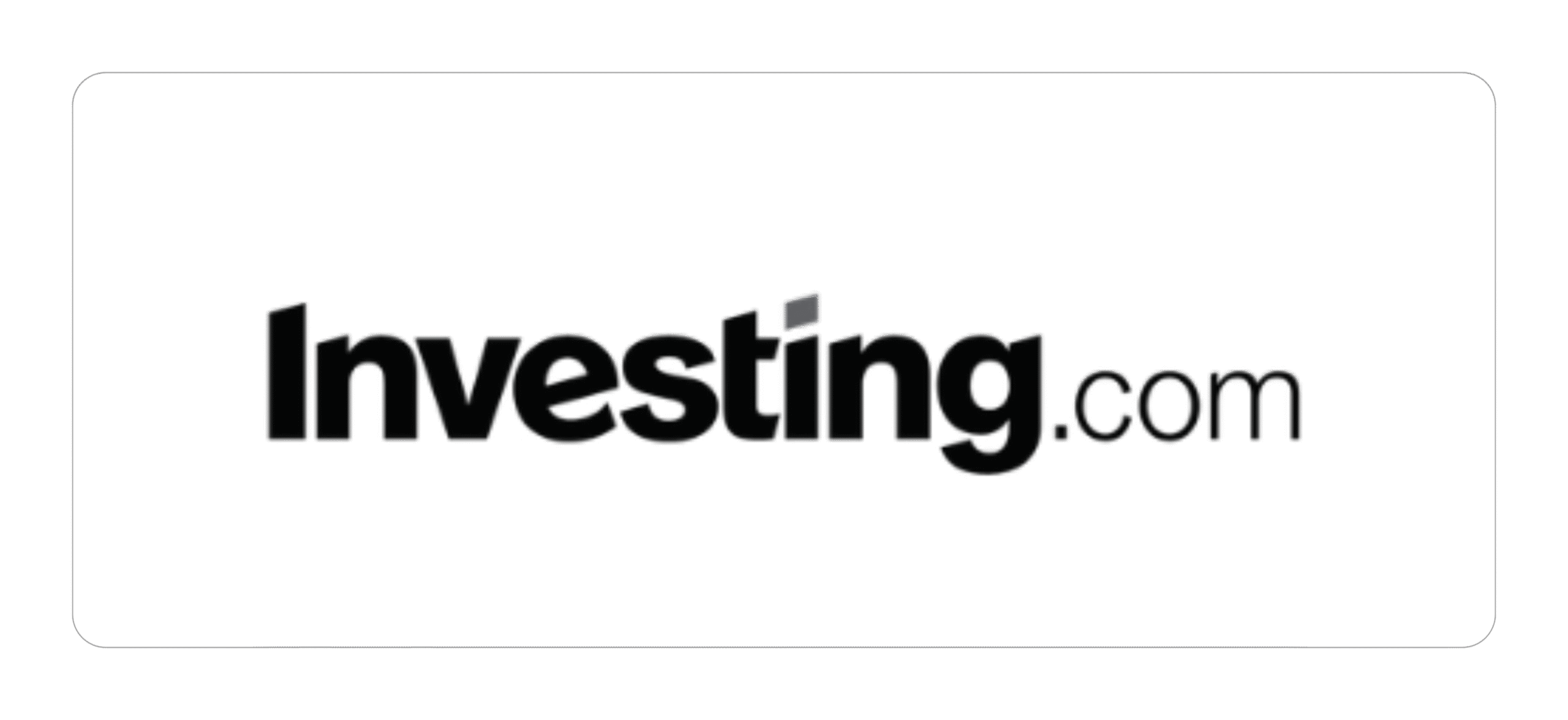 Os deveres de proteção ao investidor: O que esperar de assessores e corretoras?