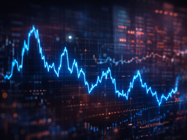 O preço oculto da confiança: Por que “informação” não é ” formação “