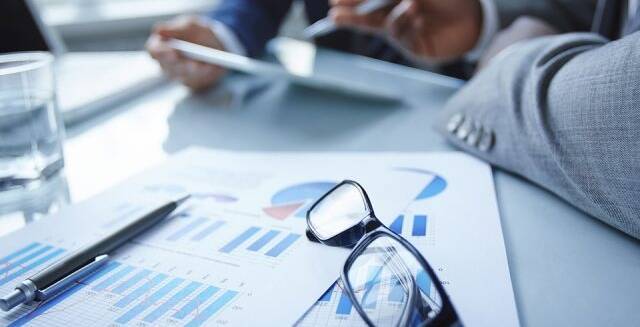 Os deveres de proteção ao investidor: O que esperar de assessores e corretoras?