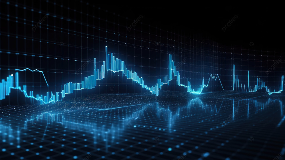 O suitability em xeque: CVM revela as fissuras no seu escudo de investidor