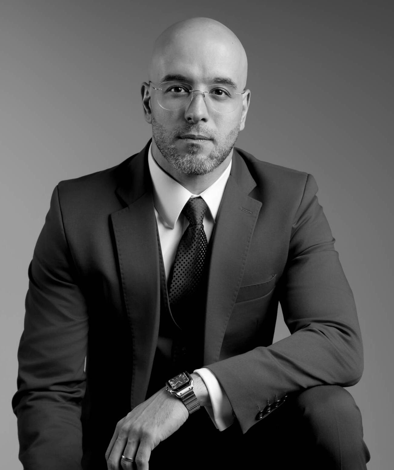 Adilson Bolico