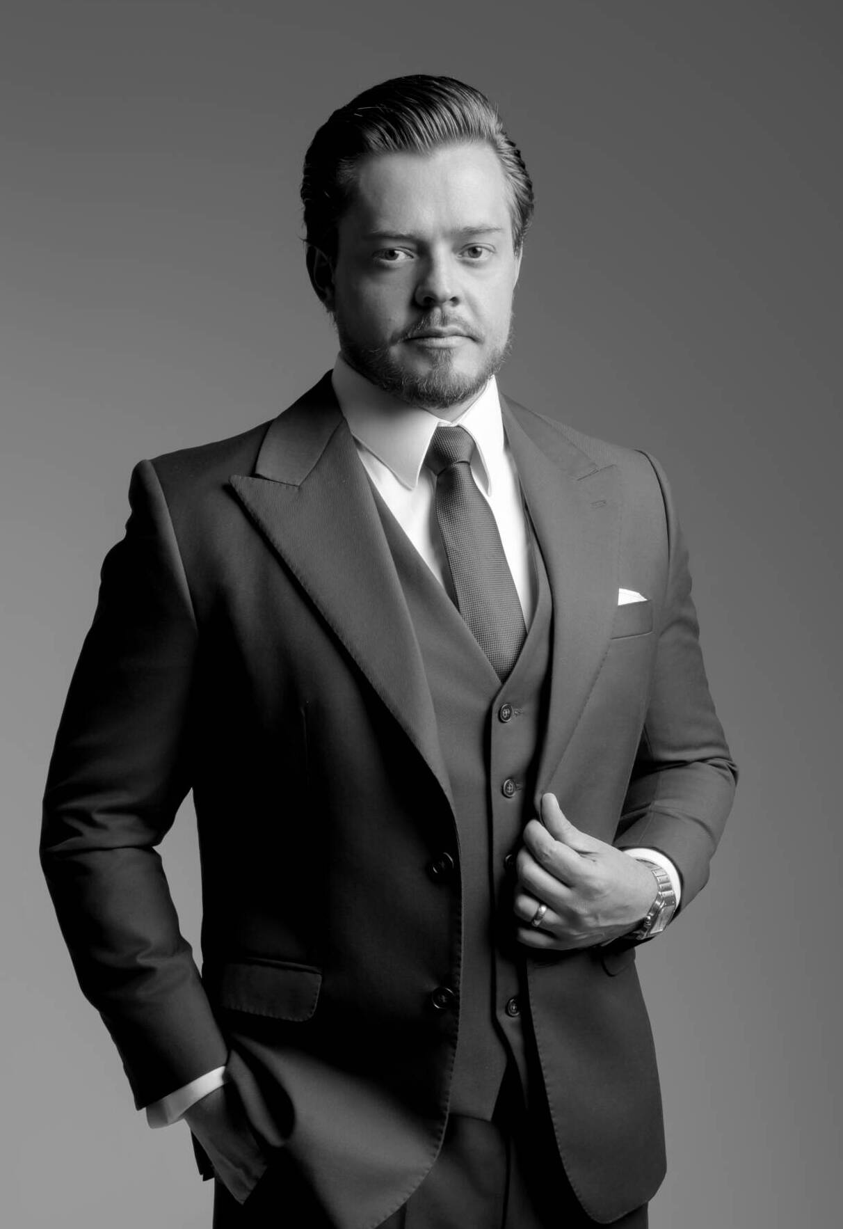 Rafael Mortari