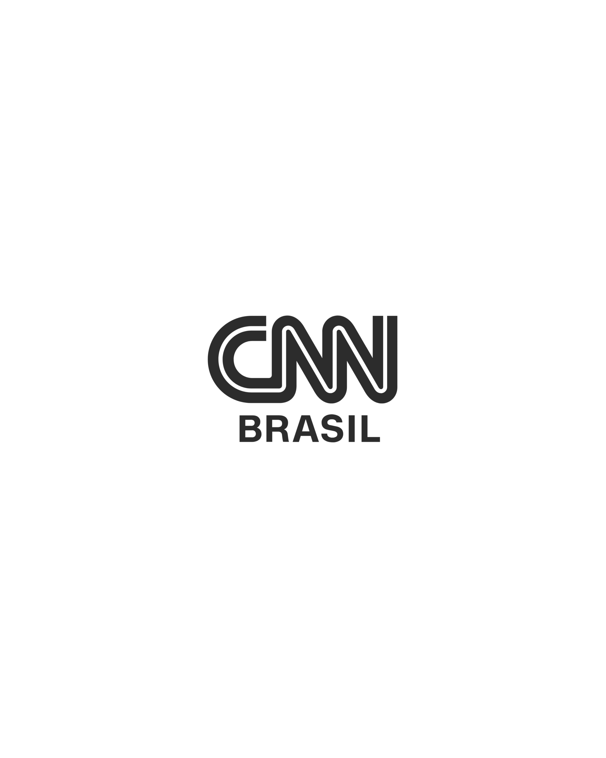 CNN Brasil