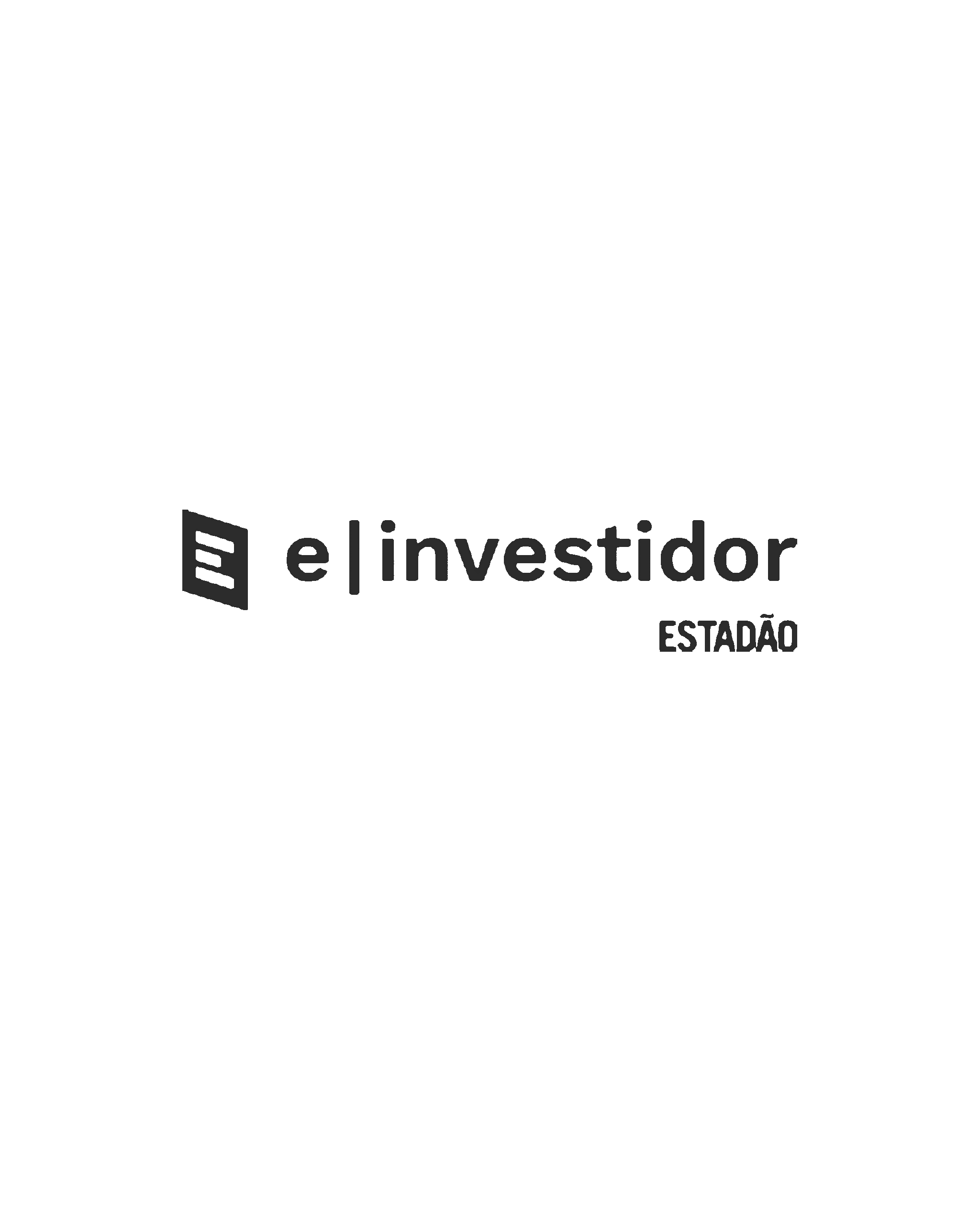E-Investidor