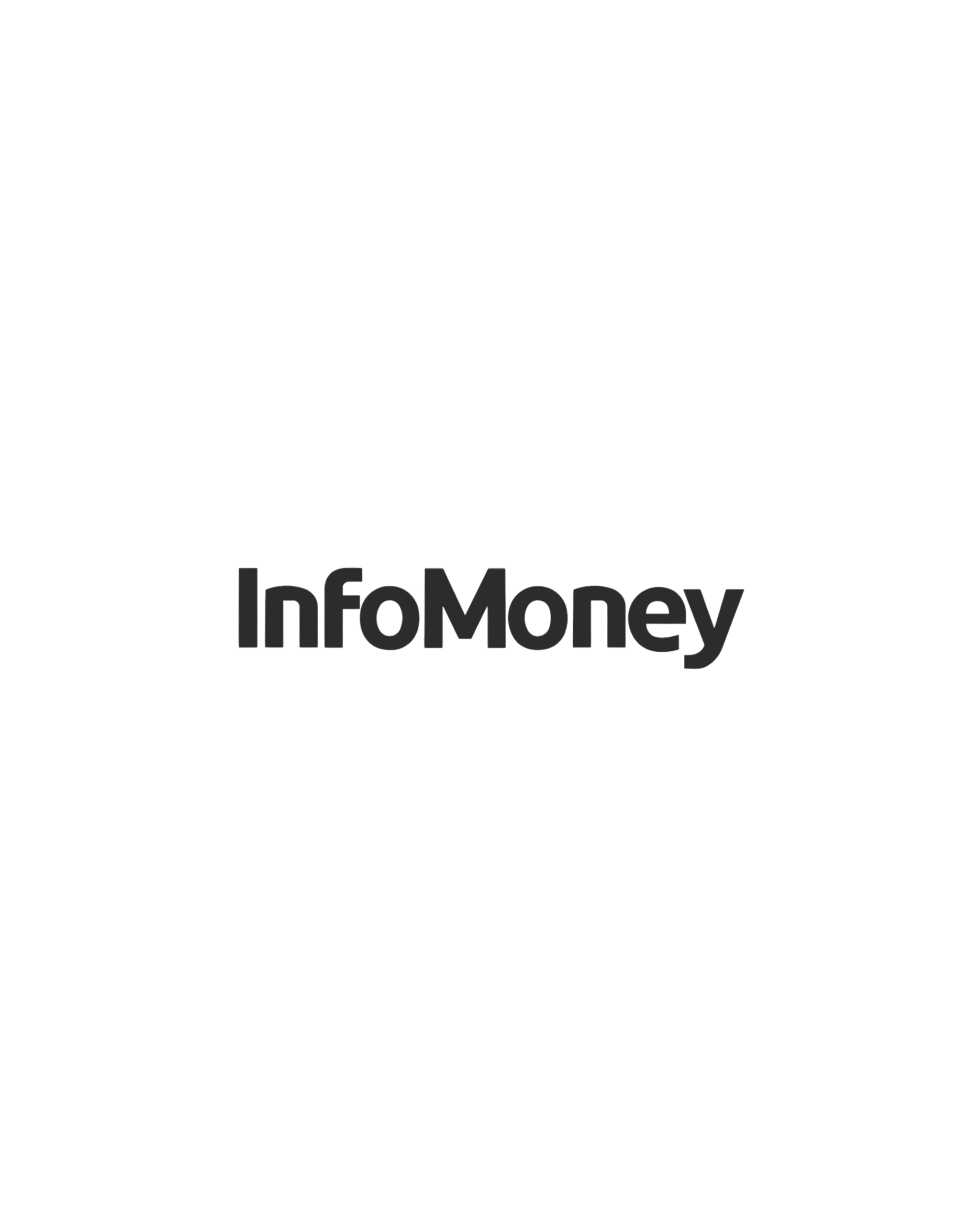 InfoMoney