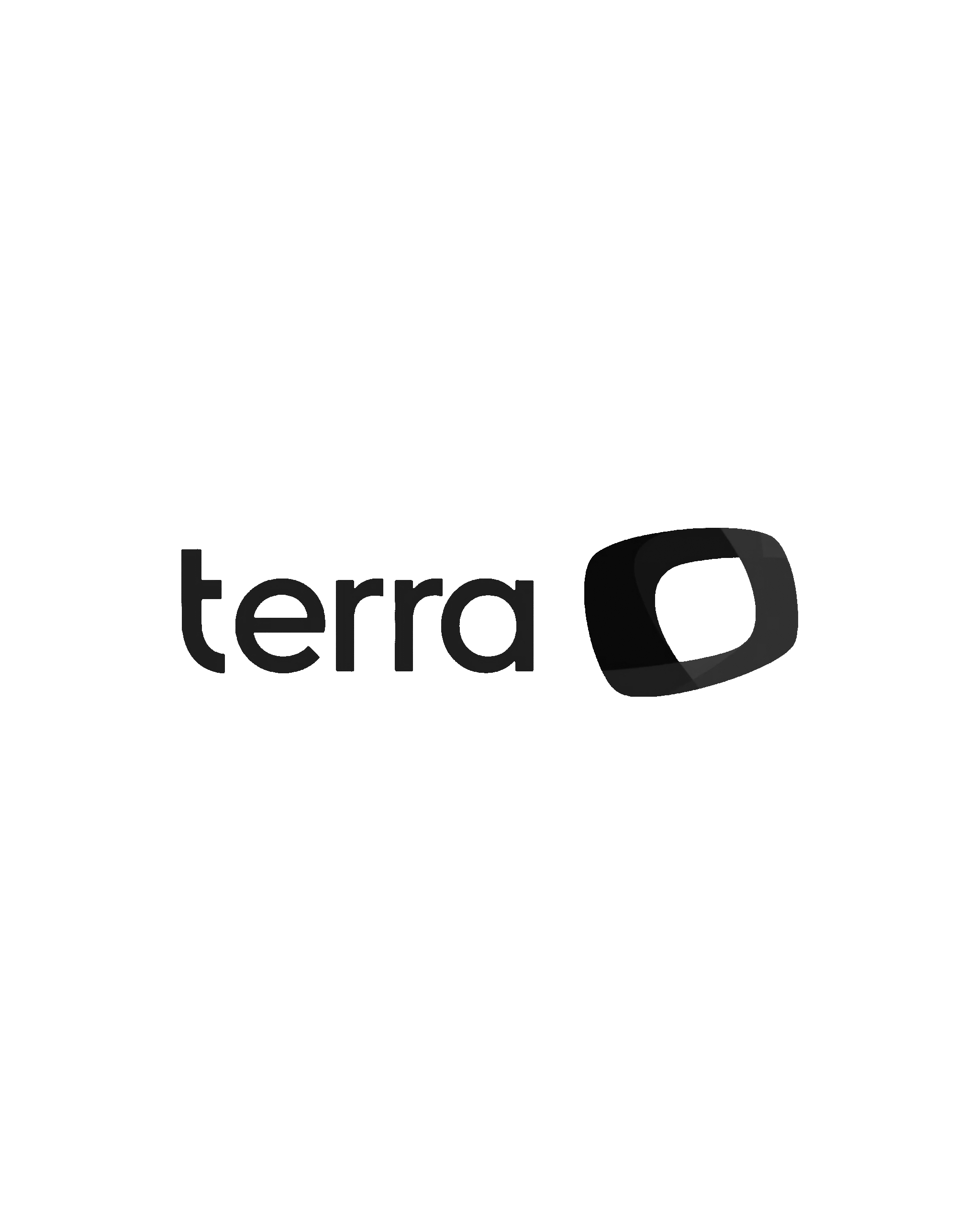 Terra